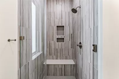 1986 Patton Beach Road, Crystal Beach, TX 77650 - Photo 33