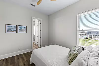 1986 Patton Beach Road, Crystal Beach, TX 77650 - Photo 35