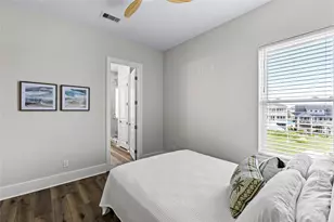 1986 Patton Beach Rd, Crystal Beach, TX 77650 - Photo 35