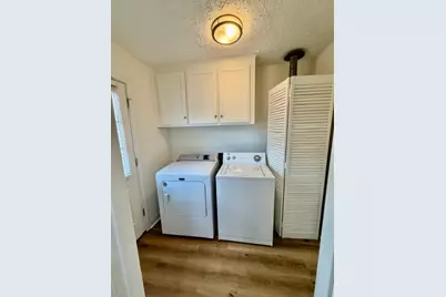 18 Windsor Court, Missouri City, TX 77459 - Photo 13