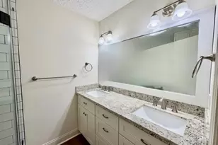 18 Windsor Ct, Missouri City, TX 77459 - Photo 11