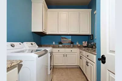 103 Windfair Loop, Montgomery, TX 77316 - Photo 33