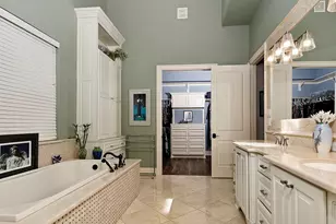 103 Windfair Loop, Montgomery, TX 77316 - Photo 21