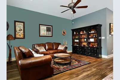 103 Windfair Loop, Montgomery, TX 77316 - Photo 37
