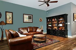 103 Windfair Loop, Montgomery, TX 77316 - Photo 37