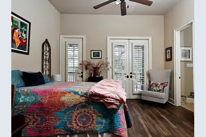 103 Windfair Loop, Montgomery, TX 77316 - Photo 41