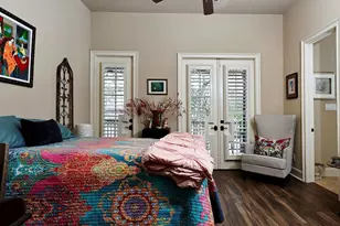 103 Windfair Loop, Montgomery, TX 77316 - Photo 41