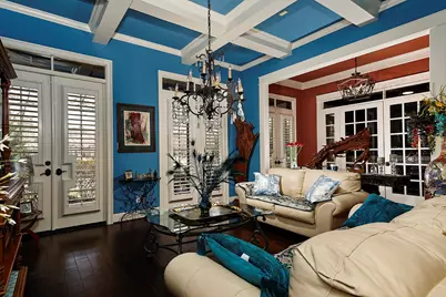 103 Windfair Loop, Montgomery, TX 77316 - Photo 13