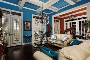 103 Windfair Loop, Montgomery, TX 77316 - Photo 13
