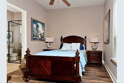 103 Windfair Loop, Montgomery, TX 77316 - Photo 39