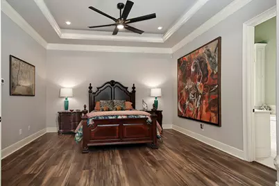 103 Windfair Loop, Montgomery, TX 77316 - Photo 19