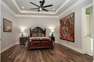 103 Windfair Loop, Montgomery, TX 77316 - Photo 19