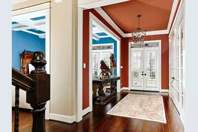 103 Windfair Loop, Montgomery, TX 77316 - Photo 9