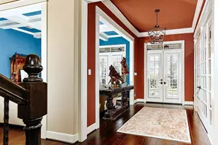 103 Windfair Loop, Montgomery, TX 77316 - Photo 9