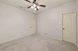 4510 Ferndale Meadows Dr, Katy, TX 77494 - Photo 33