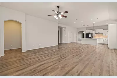 4510 Ferndale Meadows Drive, Katy, TX 77494 - Photo 15