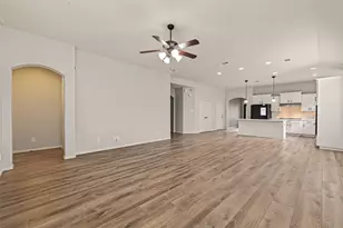 4510 Ferndale Meadows Dr, Katy, TX 77494 - Photo 15