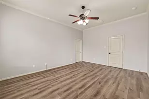 4510 Ferndale Meadows Dr, Katy, TX 77494 - Photo 27