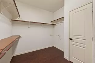 4510 Ferndale Meadows Dr, Katy, TX 77494 - Photo 31