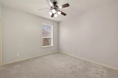 4510 Ferndale Meadows Drive, Katy, TX 77494 - Photo 37