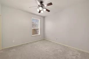 4510 Ferndale Meadows Dr, Katy, TX 77494 - Photo 37