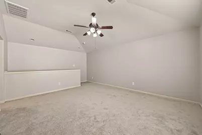 4510 Ferndale Meadows Drive, Katy, TX 77494 - Photo 39