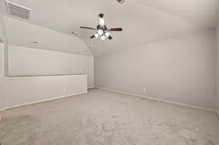 4510 Ferndale Meadows Dr, Katy, TX 77494 - Photo 39