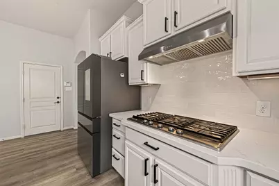 4510 Ferndale Meadows Drive, Katy, TX 77494 - Photo 21