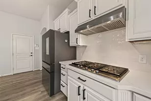 4510 Ferndale Meadows Dr, Katy, TX 77494 - Photo 21