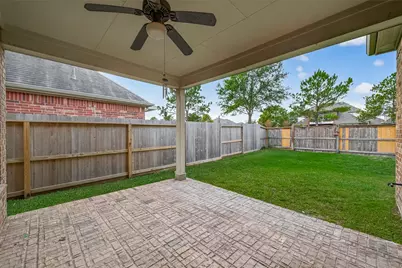 4510 Ferndale Meadows Drive, Katy, TX 77494 - Photo 43