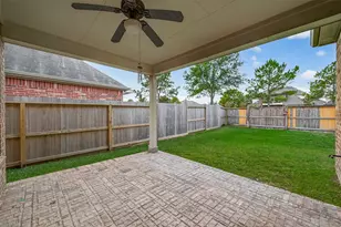 4510 Ferndale Meadows Dr, Katy, TX 77494 - Photo 43