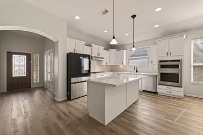 4510 Ferndale Meadows Drive, Katy, TX 77494 - Photo 25