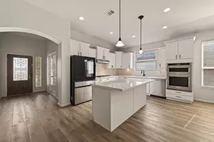 4510 Ferndale Meadows Dr, Katy, TX 77494 - Photo 25