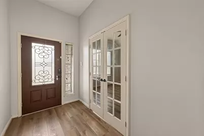 4510 Ferndale Meadows Drive, Katy, TX 77494 - Photo 7