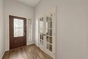 4510 Ferndale Meadows Dr, Katy, TX 77494 - Photo 7