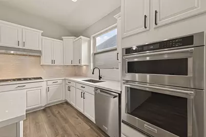 4510 Ferndale Meadows Drive, Katy, TX 77494 - Photo 23