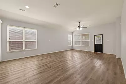 4510 Ferndale Meadows Drive, Katy, TX 77494 - Photo 11