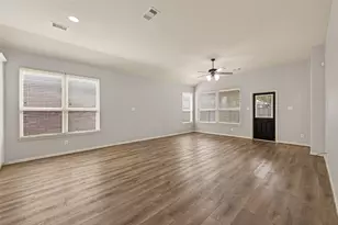 4510 Ferndale Meadows Dr, Katy, TX 77494 - Photo 11