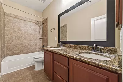 4510 Ferndale Meadows Drive, Katy, TX 77494 - Photo 35