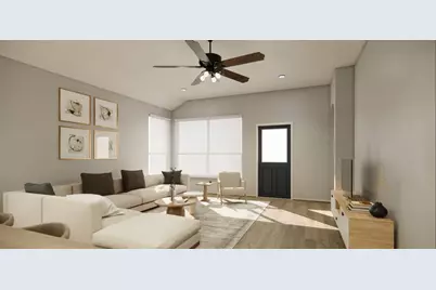 4510 Ferndale Meadows Drive, Katy, TX 77494 - Photo 13