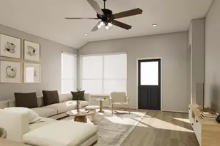 4510 Ferndale Meadows Dr, Katy, TX 77494 - Photo 13