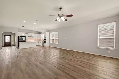 4510 Ferndale Meadows Drive, Katy, TX 77494 - Photo 17