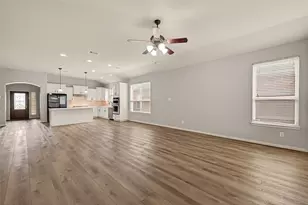 4510 Ferndale Meadows Dr, Katy, TX 77494 - Photo 17