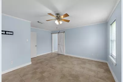4656 Fm 2918 Road, Brazoria, TX 77422 - Photo 17