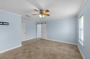 4656 Fm 2918 Rd, Brazoria, TX 77422 - Photo 17