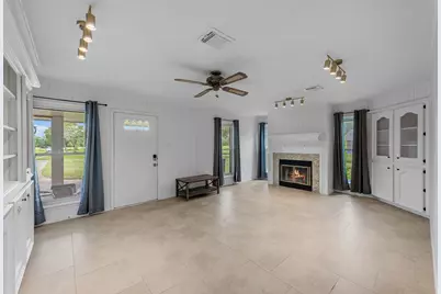 4656 Fm 2918 Road, Brazoria, TX 77422 - Photo 5