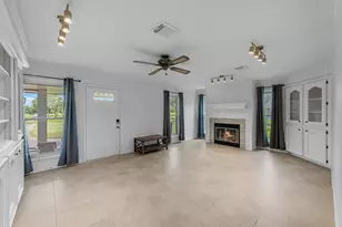 4656 Fm 2918 Rd, Brazoria, TX 77422 - Photo 5