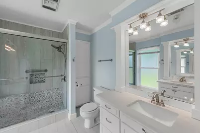 4656 Fm 2918 Road, Brazoria, TX 77422 - Photo 19