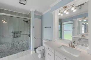 4656 Fm 2918 Rd, Brazoria, TX 77422 - Photo 19