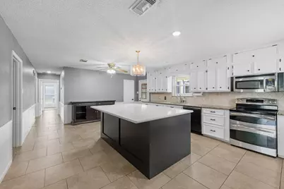 4656 Fm 2918 Road, Brazoria, TX 77422 - Photo 11